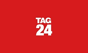 tag24-facebook