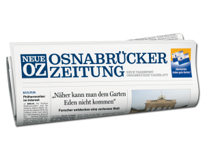 Tageszeitungen_Neue_OZ_Rolle_01